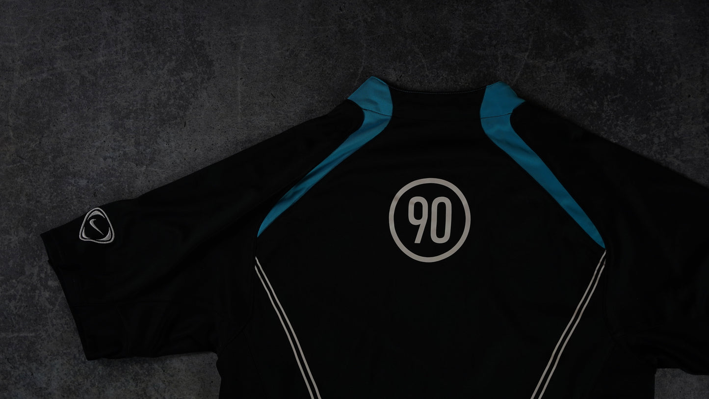 Nike 90 Shirt (L)