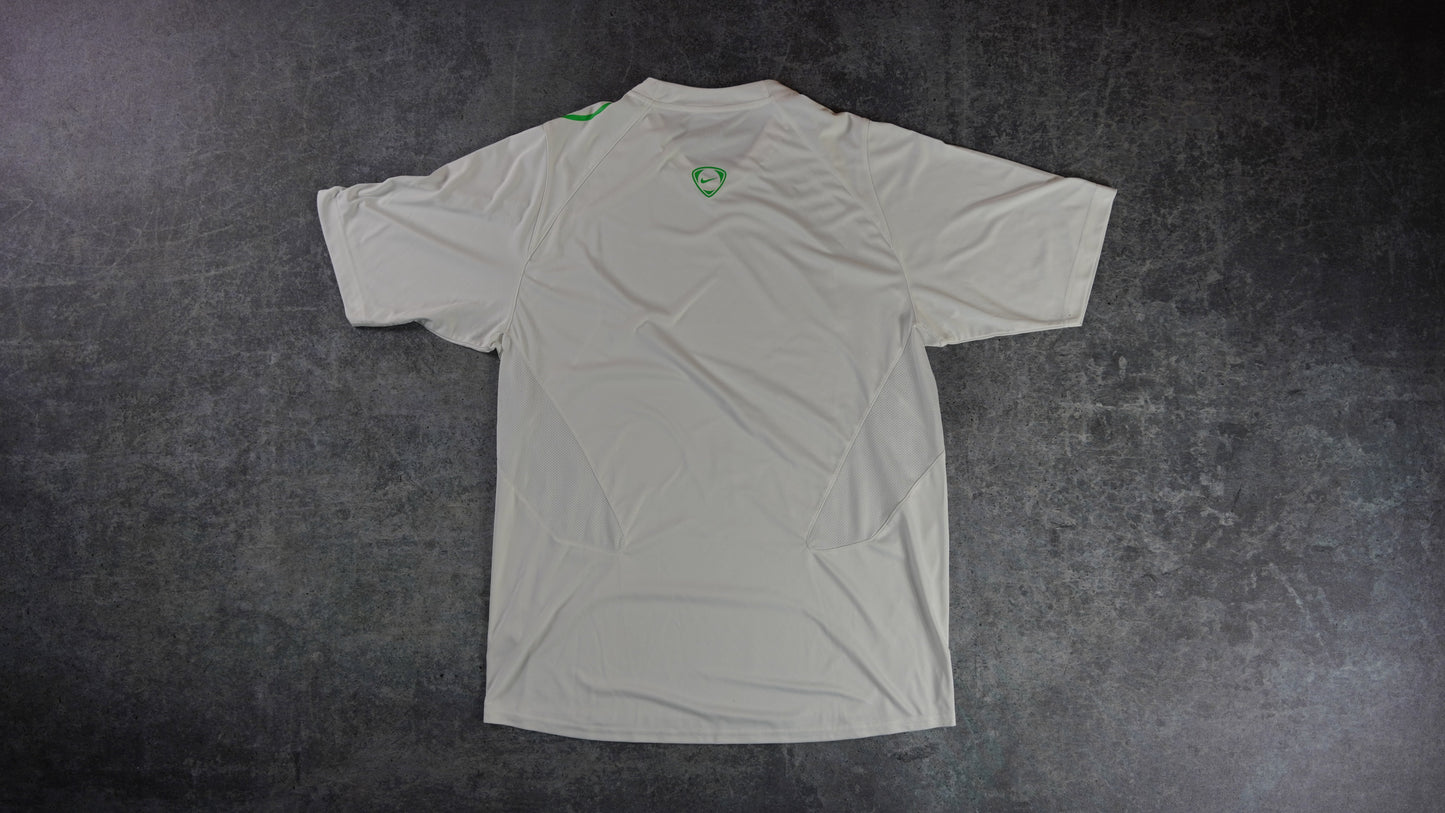 Nike 90 Shirt (L)
