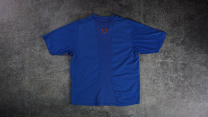 Nike 90 Shirt (M)