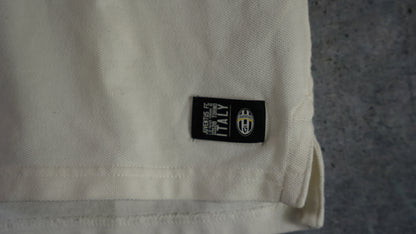 Juventus Nike Poloshirt (L)