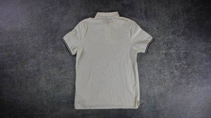 Juventus Nike Poloshirt (L)
