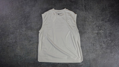 Nike Shox Tanktop (L)