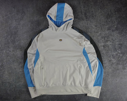 Nike TN Hoodie (XL)
