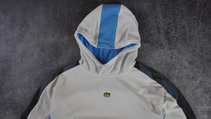 Nike TN Hoodie (XL)