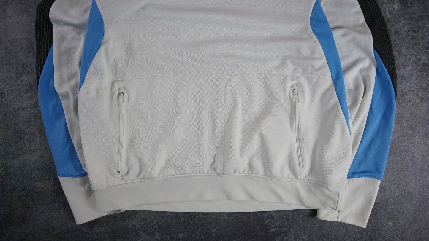 Nike TN Hoodie (XL)