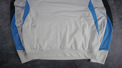 Nike TN Hoodie (XL)
