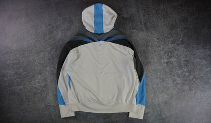 Nike TN Hoodie (XL)