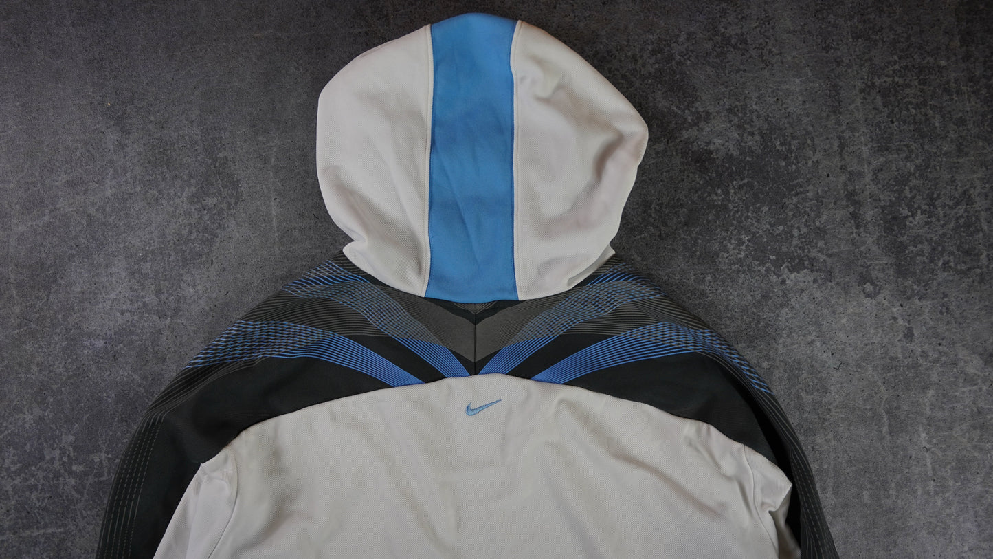 Nike TN Hoodie (XL)