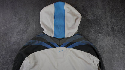 Nike TN Hoodie (XL)