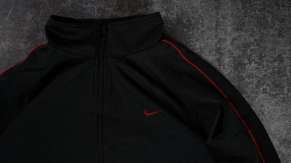 Nike Vintage Trackjacket (L)