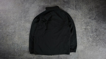 Nike Vintage Trackjacket (L)