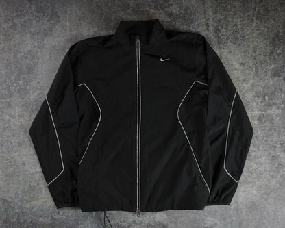 Nike Trackjacket (M)