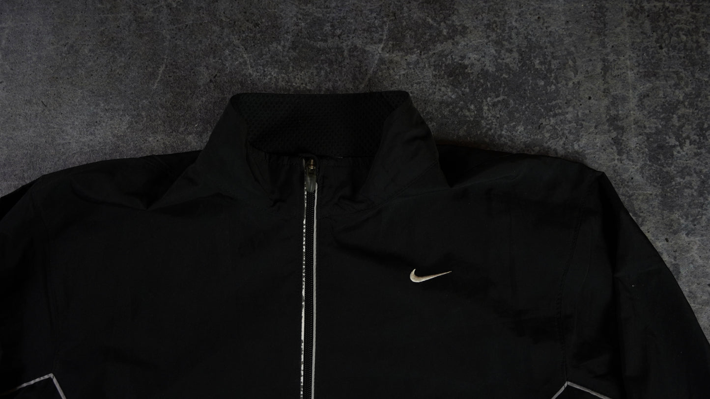 Nike Trackjacket (M)