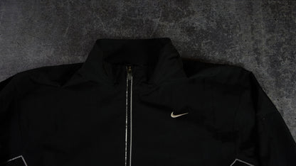 Nike Trackjacket (M)