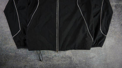 Nike Trackjacket (M)