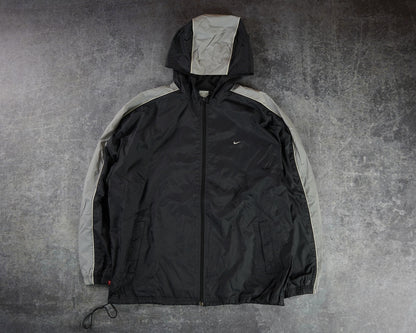 Nike Windbreaker (XL)