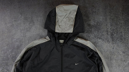 Nike Windbreaker (XL)