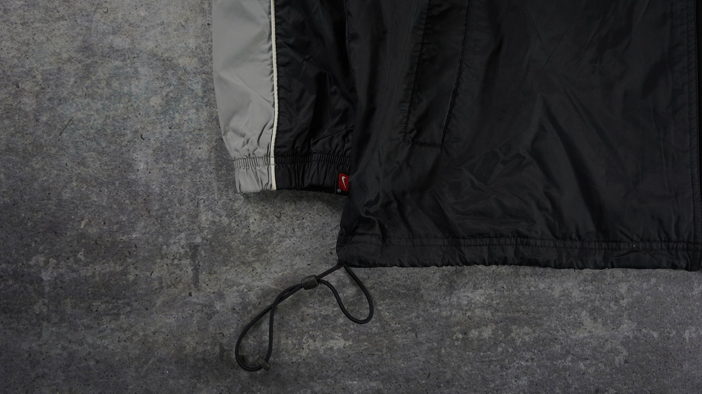 Nike Windbreaker (XL)
