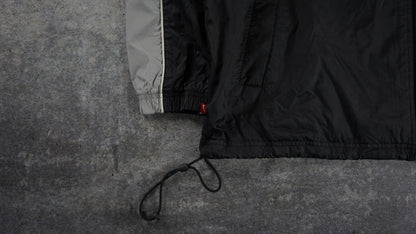 Nike Windbreaker (XL)