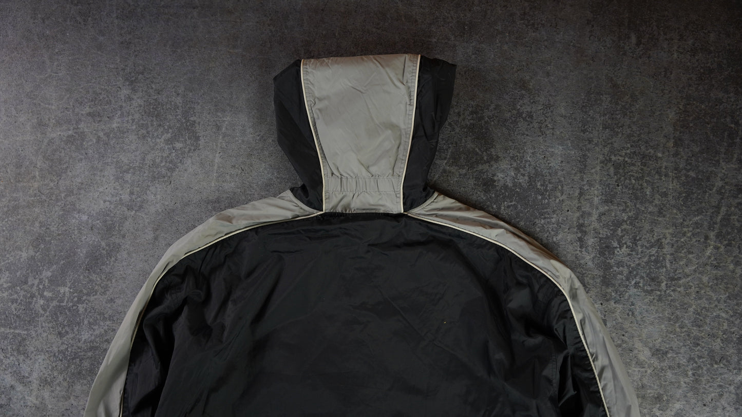 Nike Windbreaker (XL)