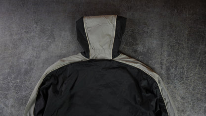 Nike Windbreaker (XL)