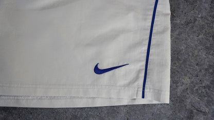 Nike Brasil Shorts (L)
