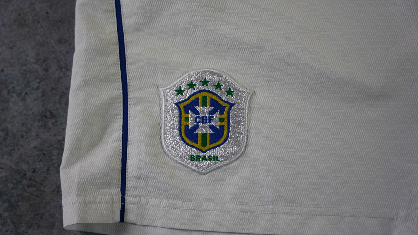 Nike Brasil Shorts (L)