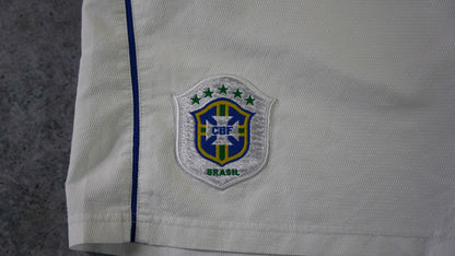 Nike Brasil Shorts (L)