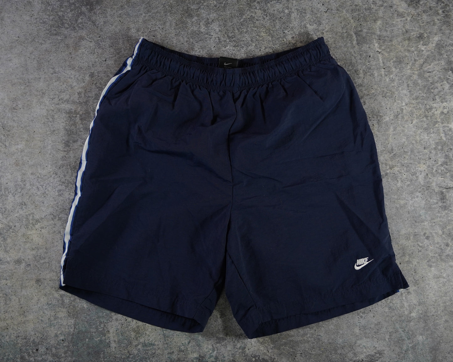 Nike Shorts (L)