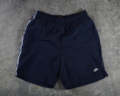 Nike Shorts (L)