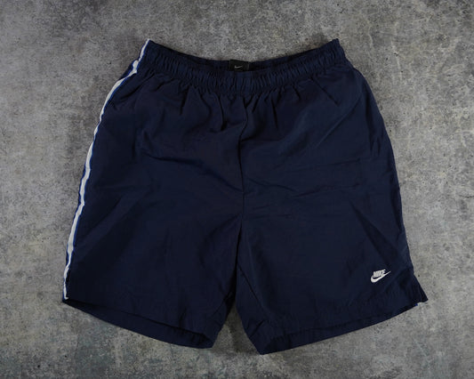 Nike Shorts (L)