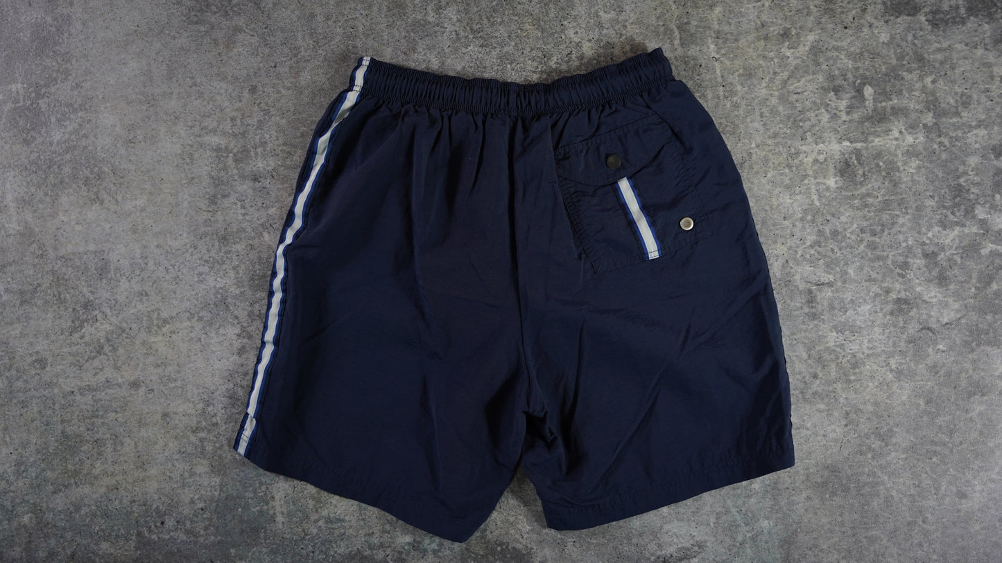 Nike Shorts (L)