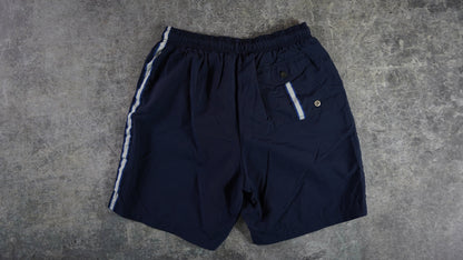 Nike Shorts (L)