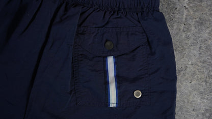 Nike Shorts (L)