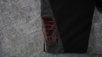 Nike Shorts (M)
