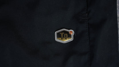 Nike TN Shorts (XL)