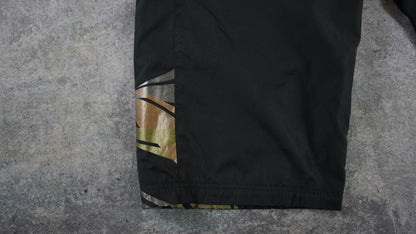 Nike TN Shorts (XL)
