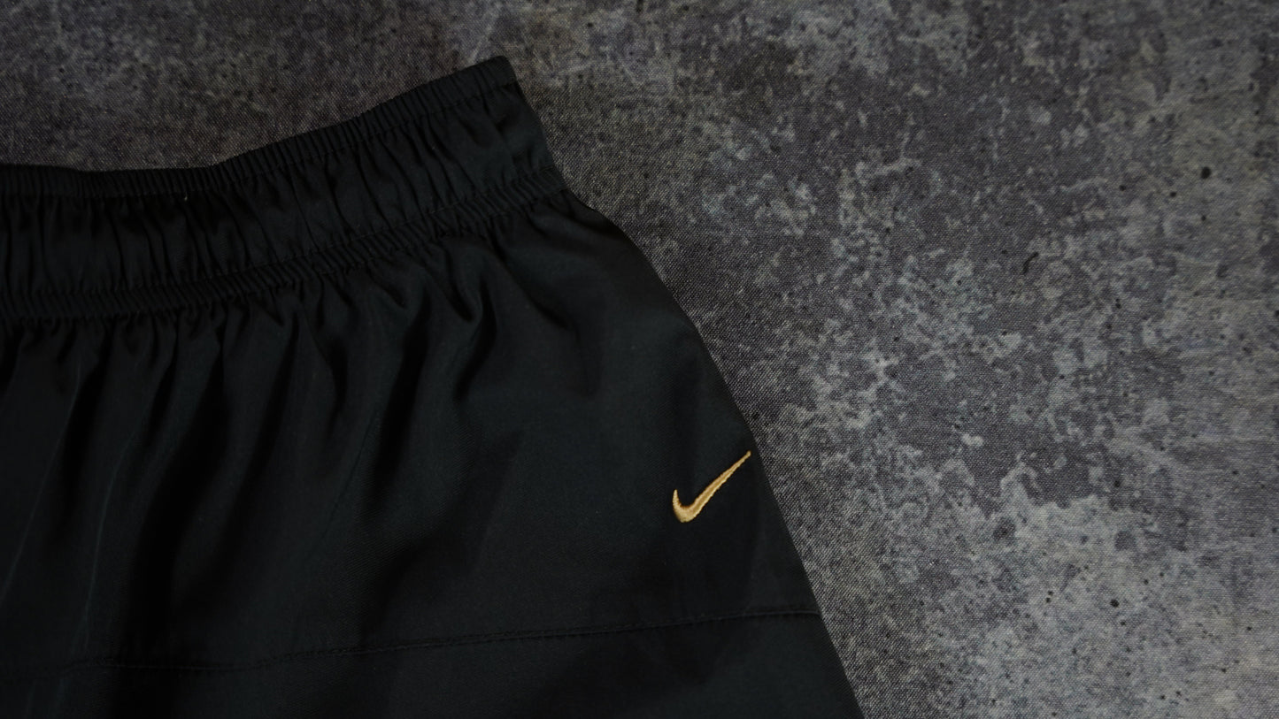 Nike TN Shorts (XL)