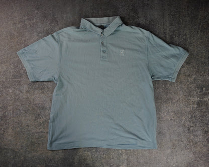 Nike Poloshirt (M)