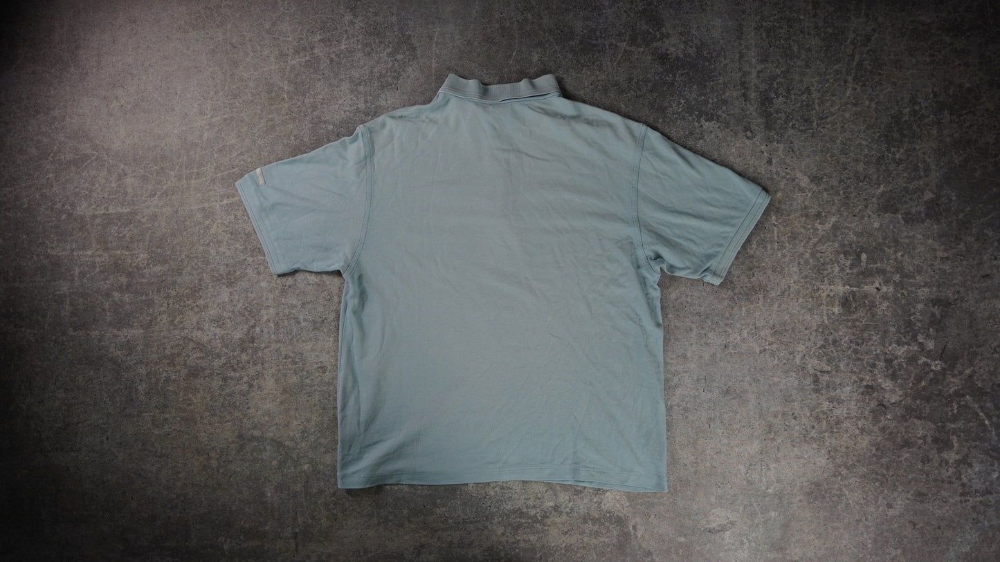 Nike Poloshirt (M)