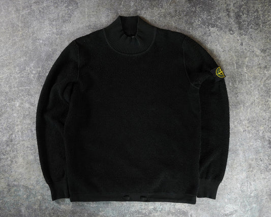 Stone Island Sweater (M)