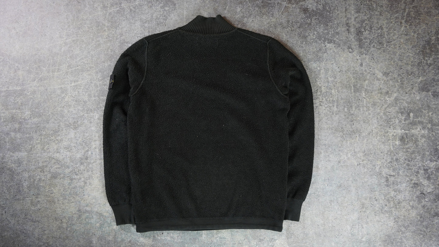 Stone Island Sweater (M)