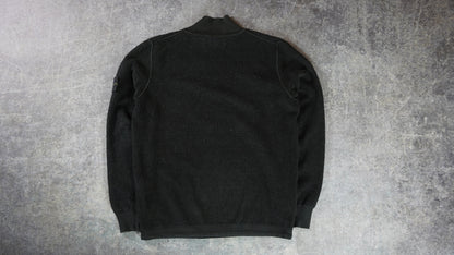 Stone Island Sweater (M)