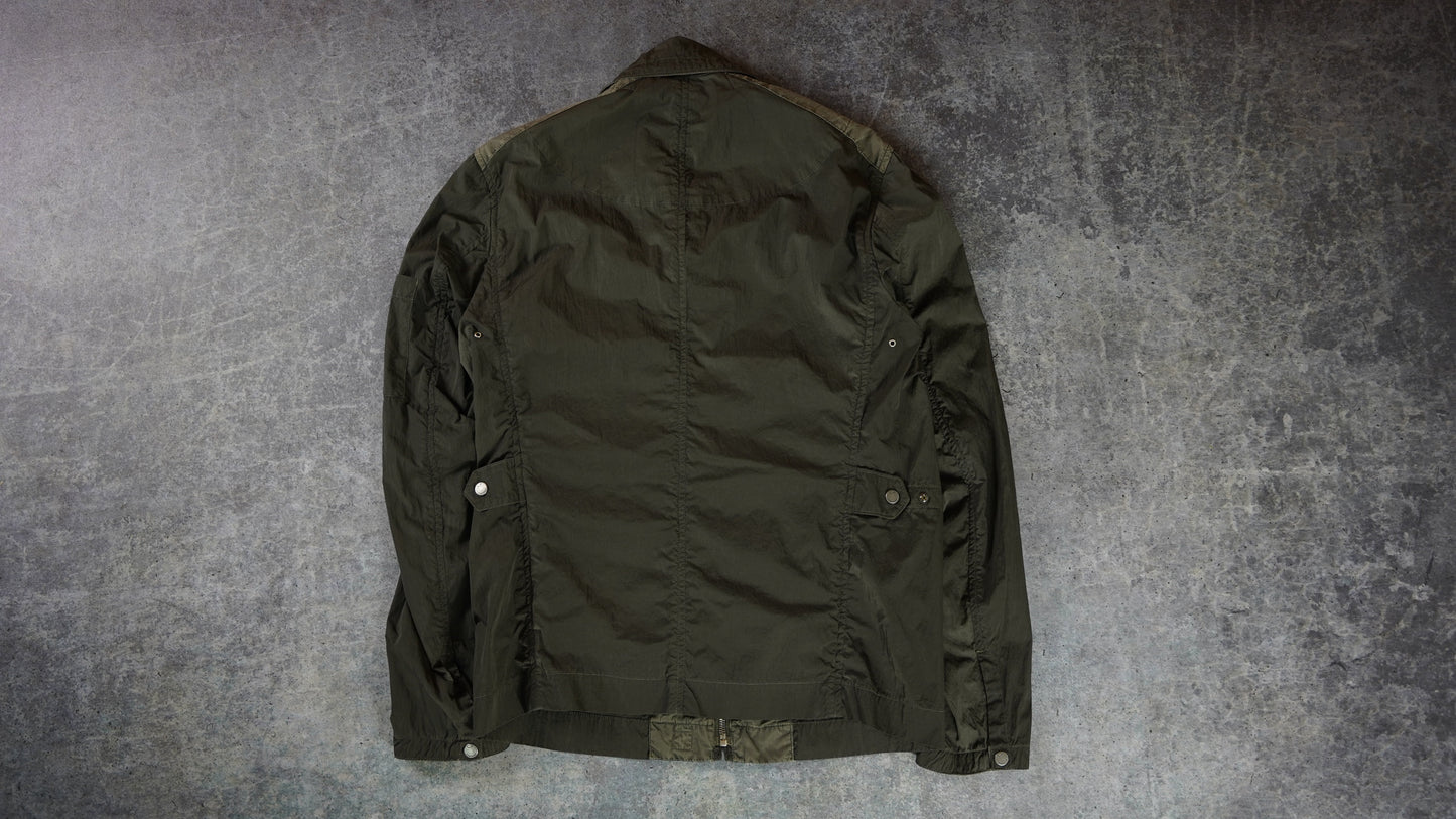 Vintage C.P. Company Jacket (M)