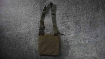 Prada Sport Bag