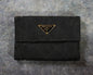Prada Portemonnaie
