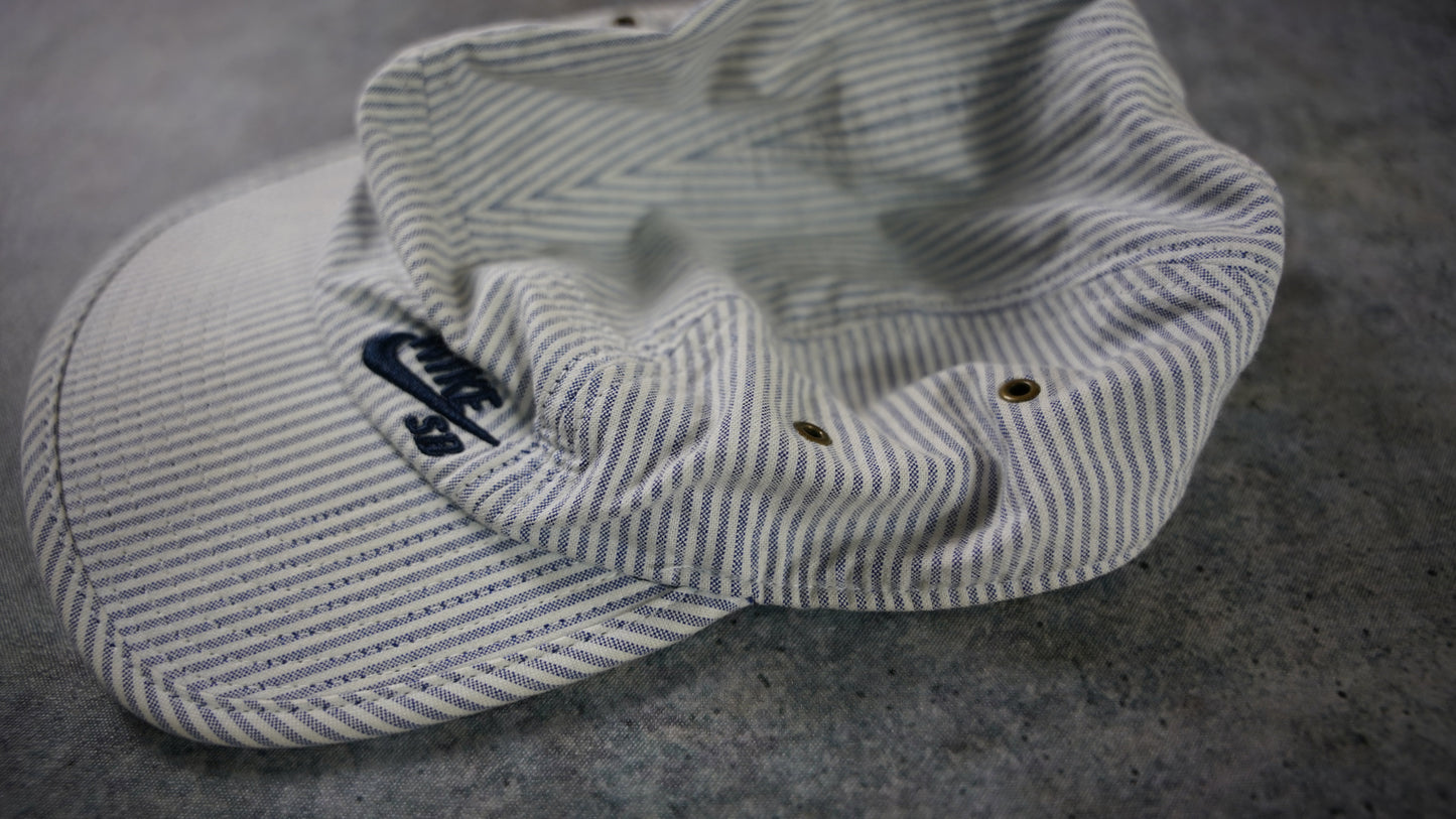 Nike SB Cap