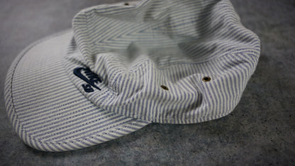 Nike SB Cap