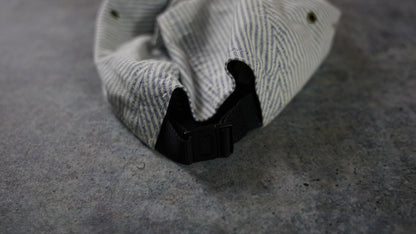 Nike SB Cap