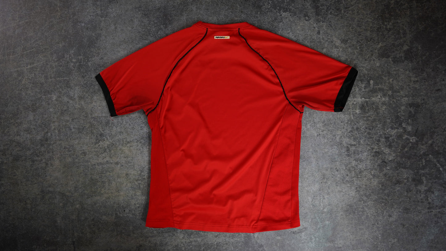 Nike Airmax Shirt (M)